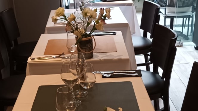 La Broche de Leonard - 3