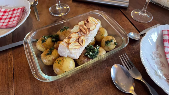 Pere Louis - Pessac - 6