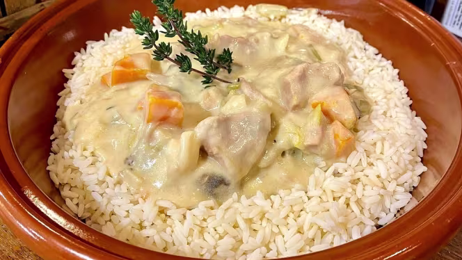 Pere Louis - Pessac - 8