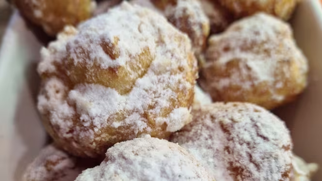 Pere Louis - Pessac - 5