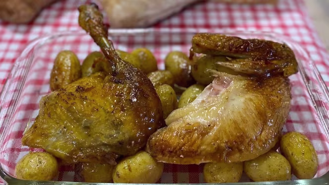 Pere Louis - Pessac - 7