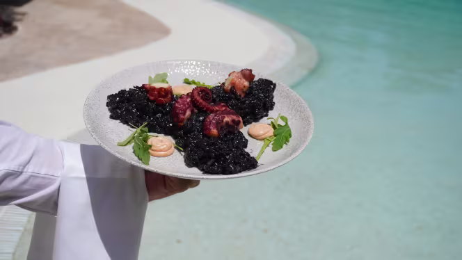 L´atittude Banús - 7