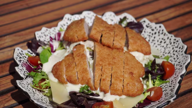 L´atittude Banús - 2