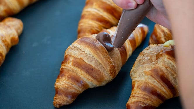 White Beach Club - 3