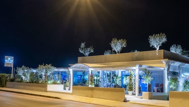 White Beach Club - 6