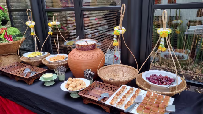 Les Larmes du tigre - 3