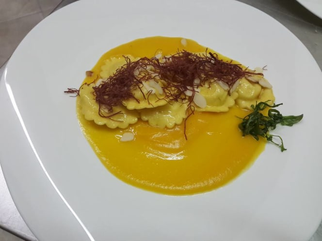 Beltrani 29 - Trani - 2