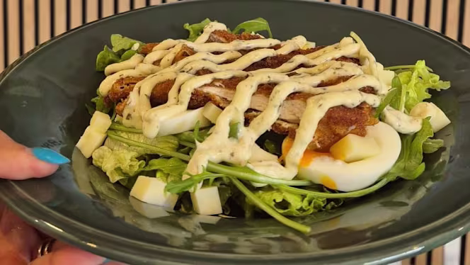 Urban Jazz - Pizzeria - Funchal - 2