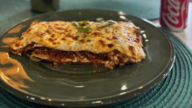 Urban Jazz - Pizzeria - Funchal - 3