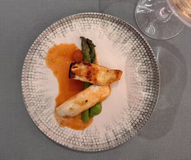Maison Figarò - 1