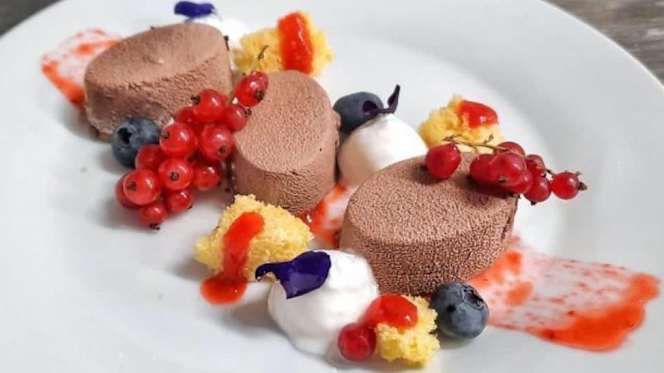 FiCo Restaurant Ortigia - 6