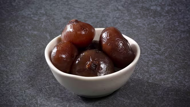 The Calverley Grill @ Oulton Hall - 6