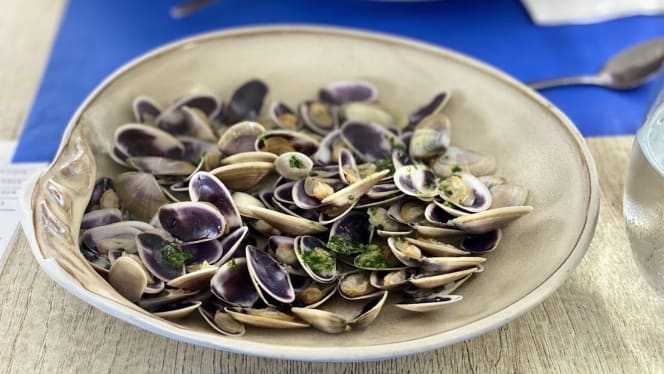 Hogar del Pescador Benicarlo - 7