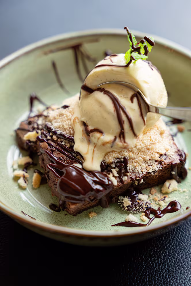 BellaCasa Pizzeria e Trattoria - 4