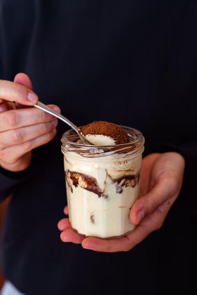 BellaCasa Pizzeria e Trattoria - 3