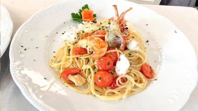 L.A. Torre del Mangia...mi - 2