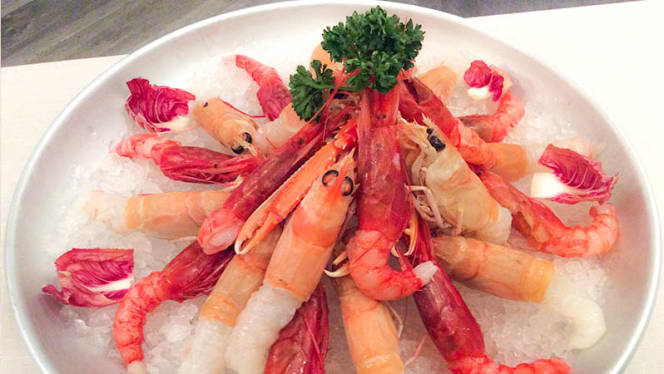 L.A. Torre del Mangia...mi - 1