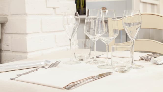 L.A. Torre del Mangia...mi - 3