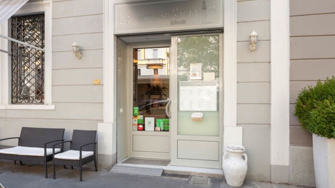 L.A. Torre del Mangia...mi - 9