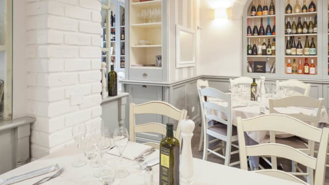 L.A. Torre del Mangia...mi - 5