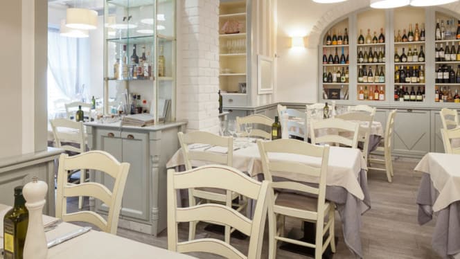 L.A. Torre del Mangia...mi - 0