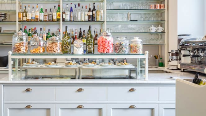 L.A. Torre del Mangia...mi - 8