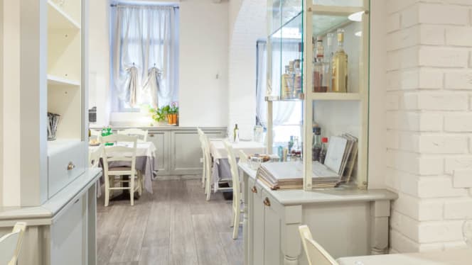 L.A. Torre del Mangia...mi - 7