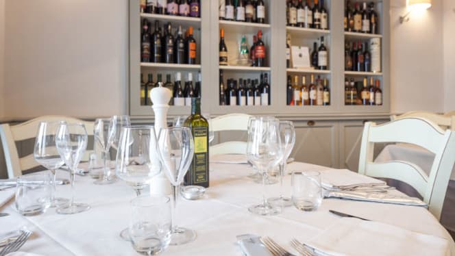 L.A. Torre del Mangia...mi - 4