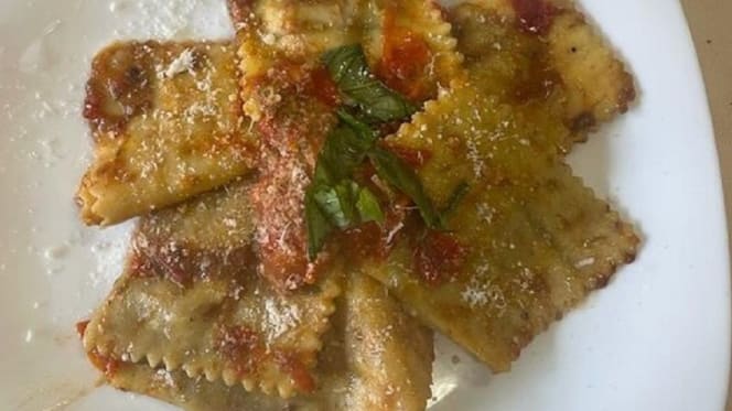 Agriturismo "Il Casalotto" - 8