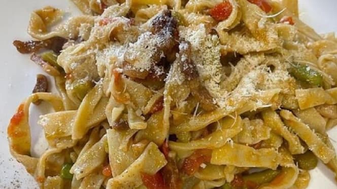 Agriturismo "Il Casalotto" - 7