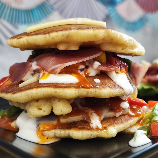 Yo&Co Montpellier - 6