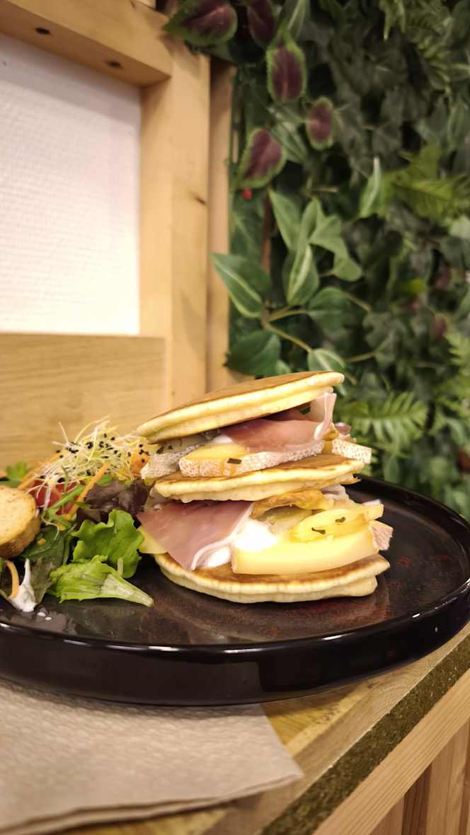 Yo&Co Montpellier - 5