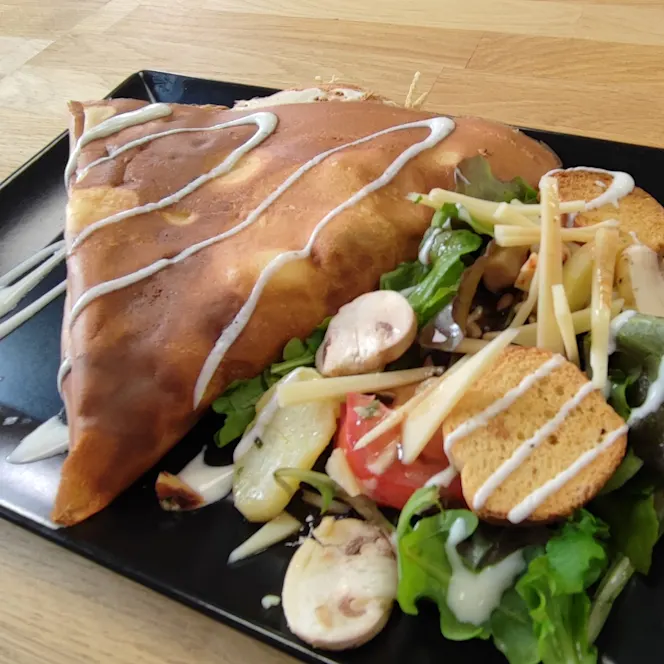 Yo&Co Montpellier - 0