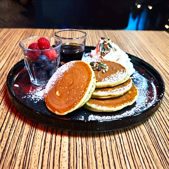 Yo&Co Montpellier - 2