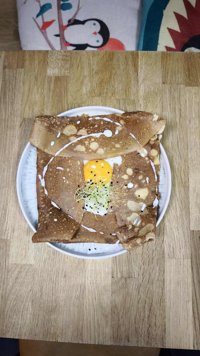 Yo&Co Montpellier - 3