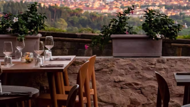 Le Lance di Fiesole - 5