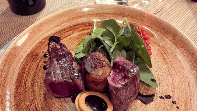 Le Lance di Fiesole - 2