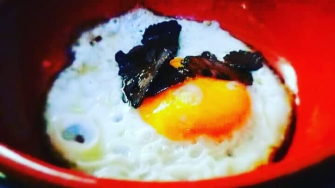 Ristobar La Piazzetta - 3