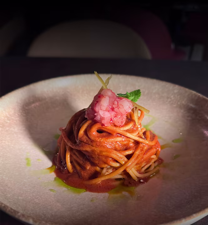 Gioielleria Alcolica - 1