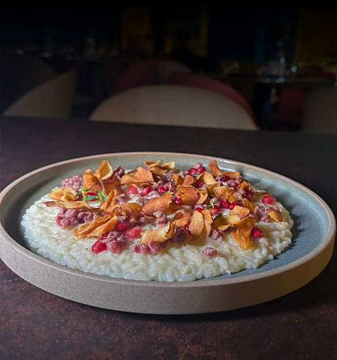 Gioielleria Alcolica - 6