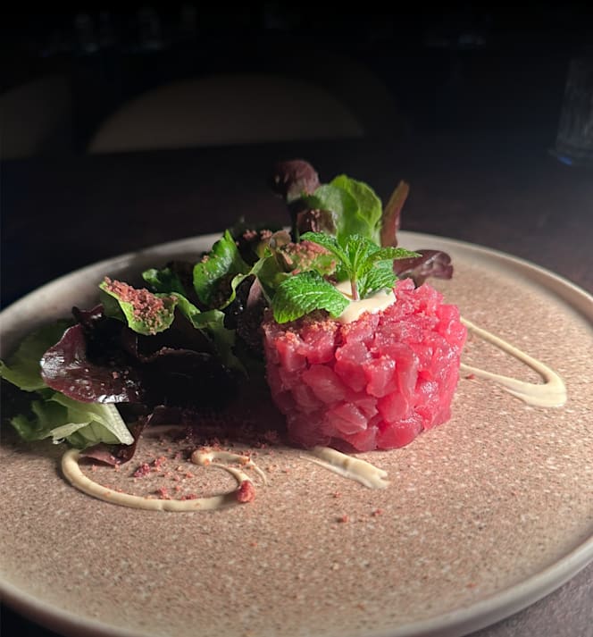 Gioielleria Alcolica - 0