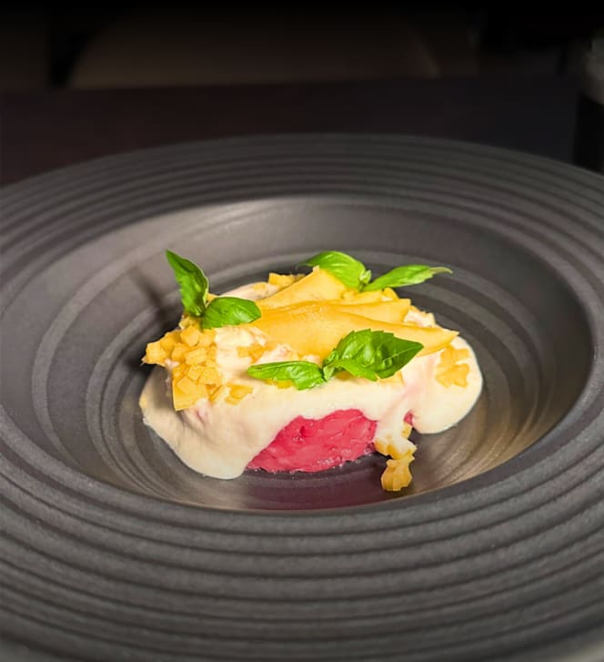 Gioielleria Alcolica - 7