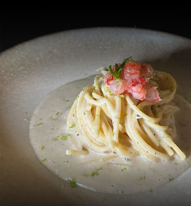 Gioielleria Alcolica - 3