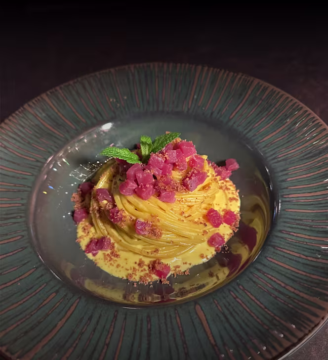 Gioielleria Alcolica - 4