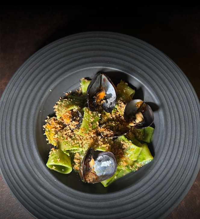 Gioielleria Alcolica - 2