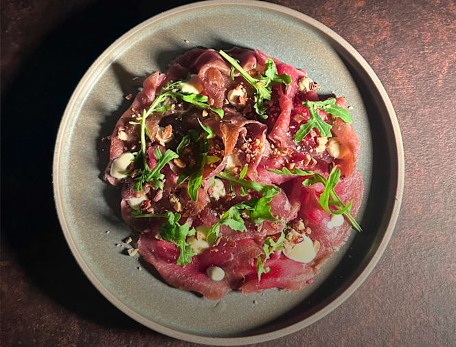 Gioielleria Alcolica - 9