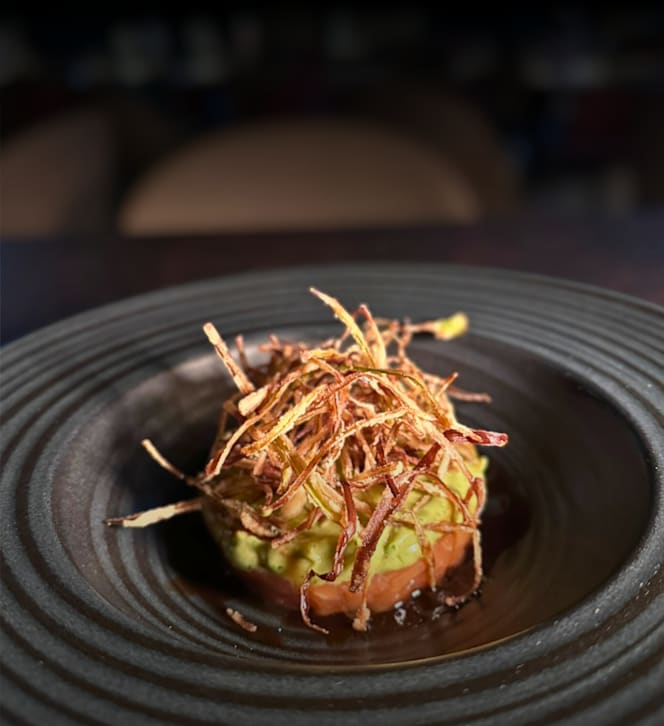 Gioielleria Alcolica - 8