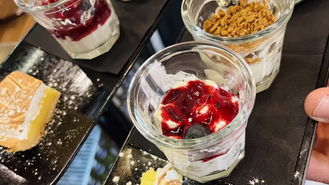 Bella Ciao - Clichy - 3