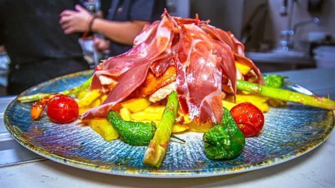 Ayolanda Almuñécar - 8