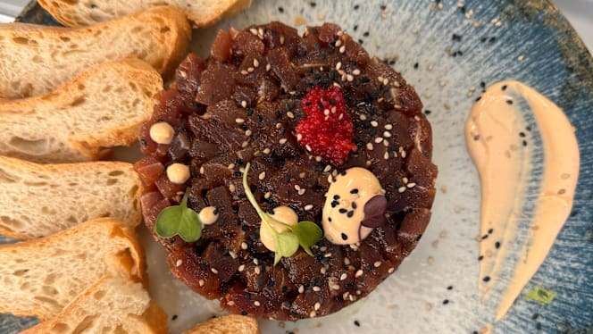 Ayolanda Almuñécar - 3